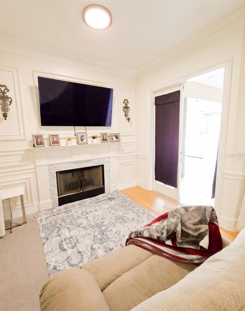 1742 Fifeshire Court, Longwood, FL 32779 Photo