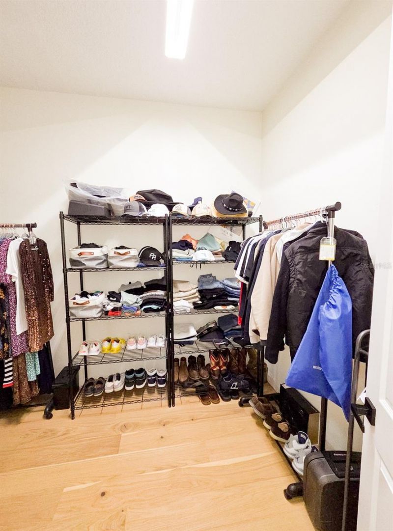 1742 Fifeshire Court, Longwood, FL 32779 Photo