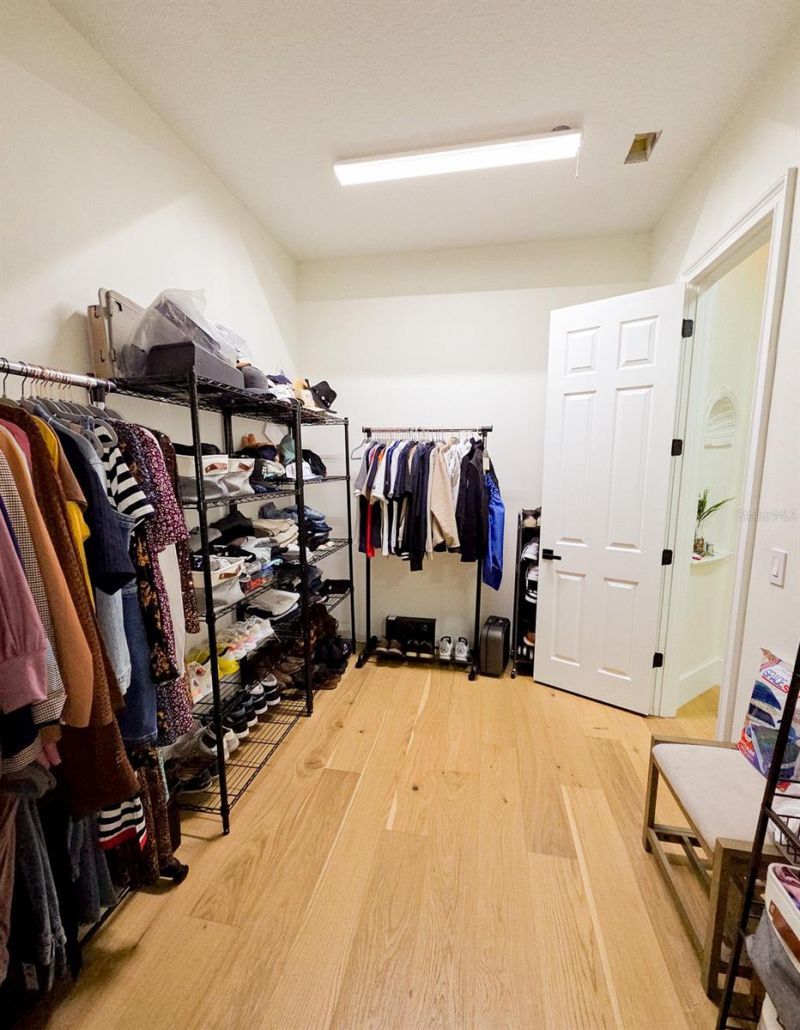 1742 Fifeshire Court, Longwood, FL 32779 Photo