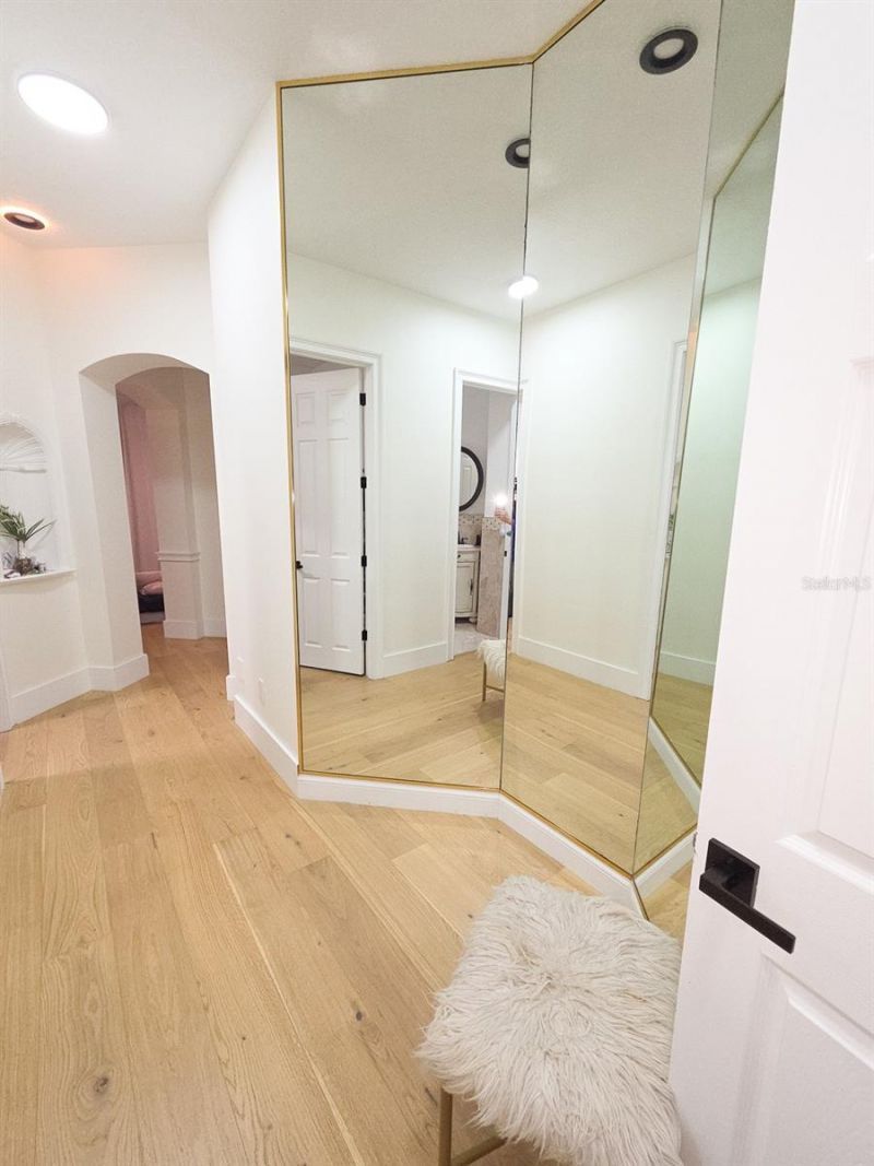 1742 Fifeshire Court, Longwood, FL 32779 Photo