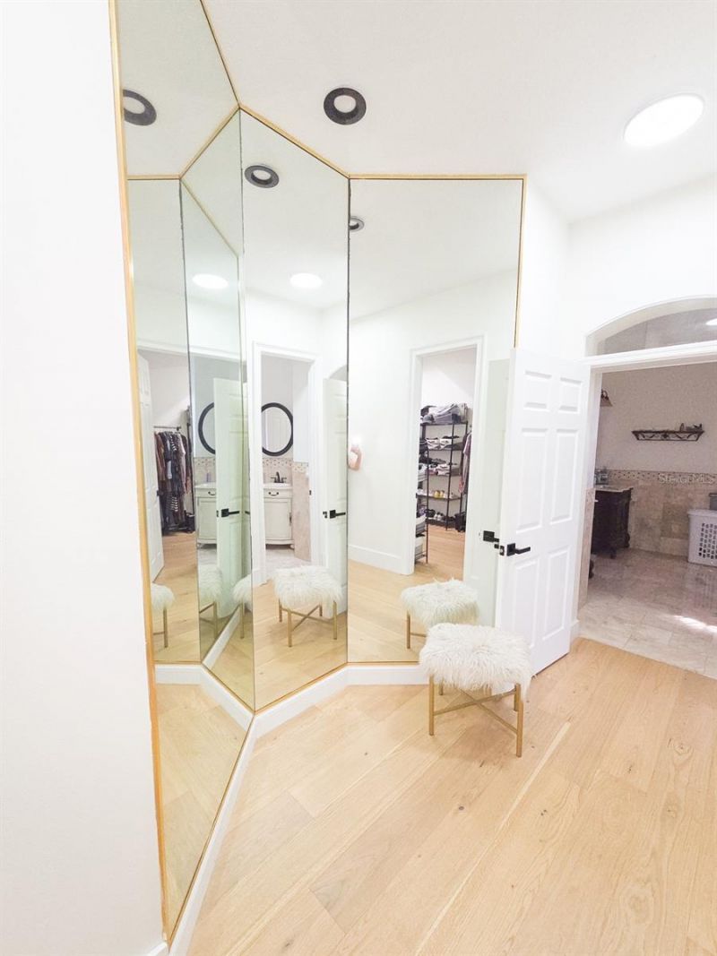 1742 Fifeshire Court, Longwood, FL 32779 Photo