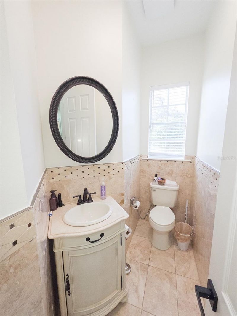 1742 Fifeshire Court, Longwood, FL 32779 Photo