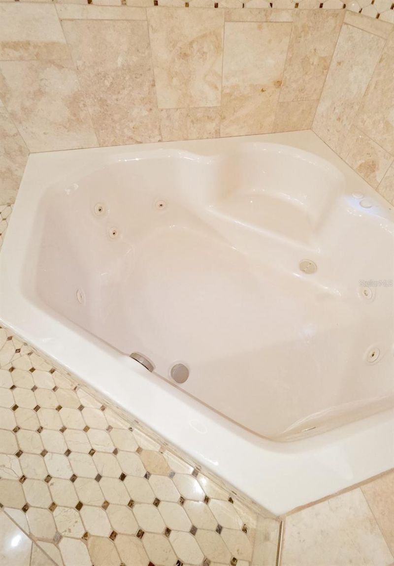 1742 Fifeshire Court, Longwood, FL 32779 Photo