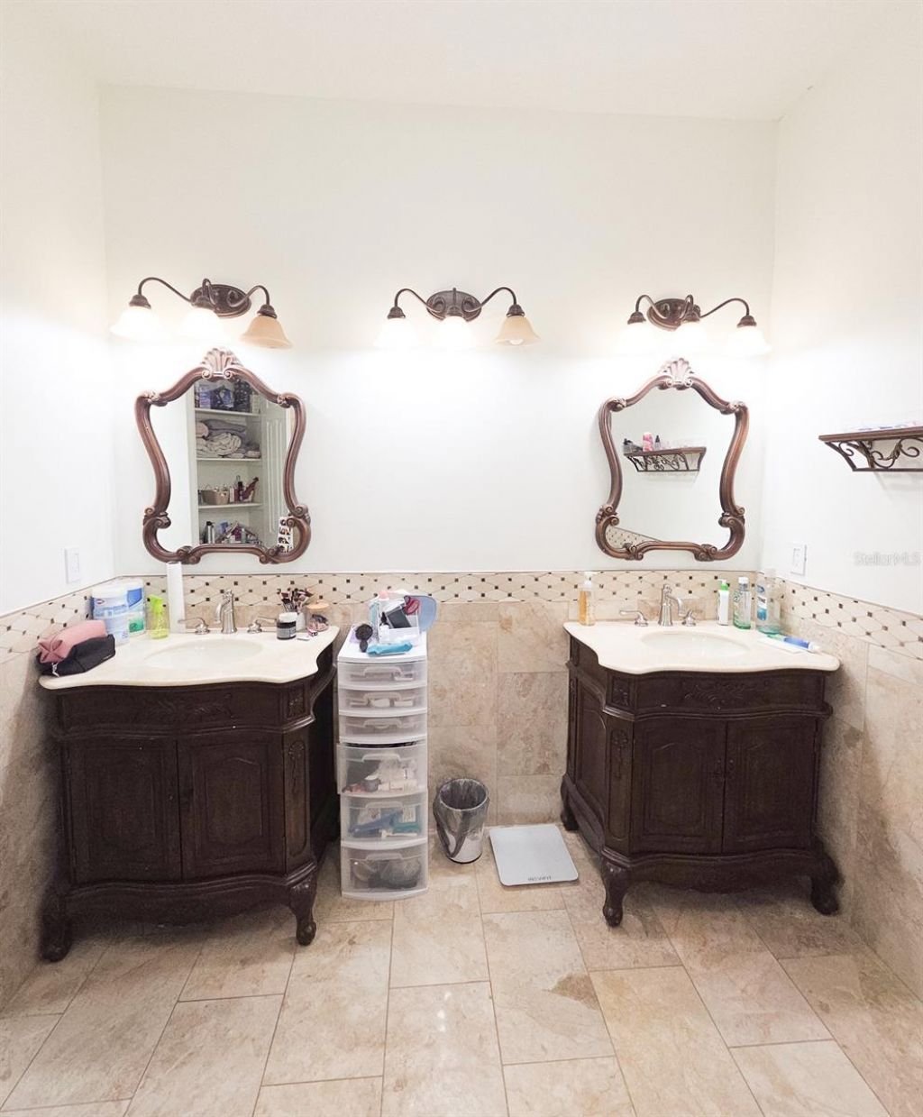 1742 Fifeshire Court, Longwood, FL 32779 Photo