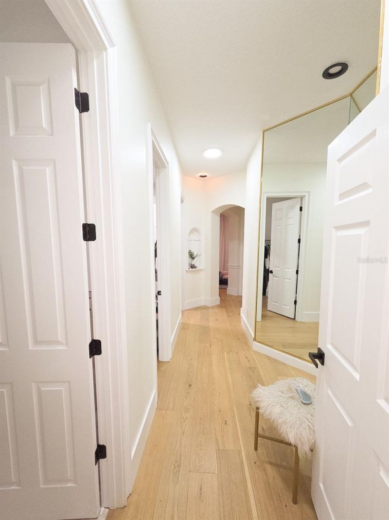 1742 Fifeshire Court, Longwood, FL 32779 Photo