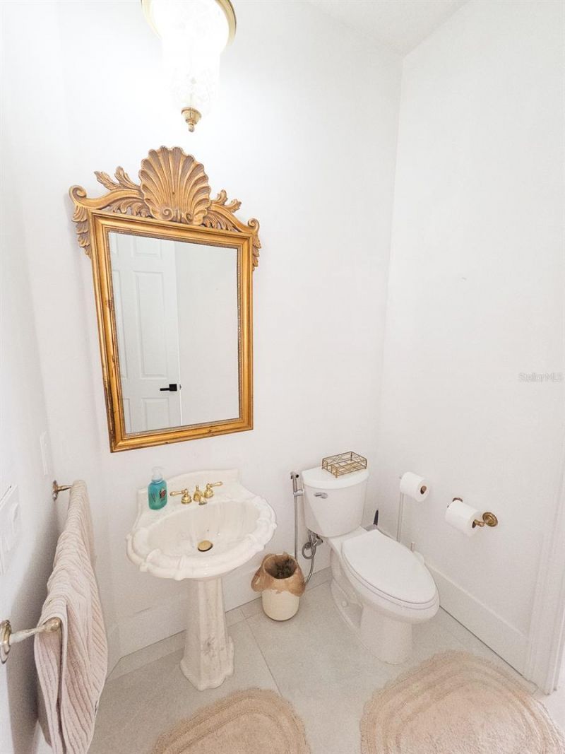 1742 Fifeshire Court, Longwood, FL 32779 Photo