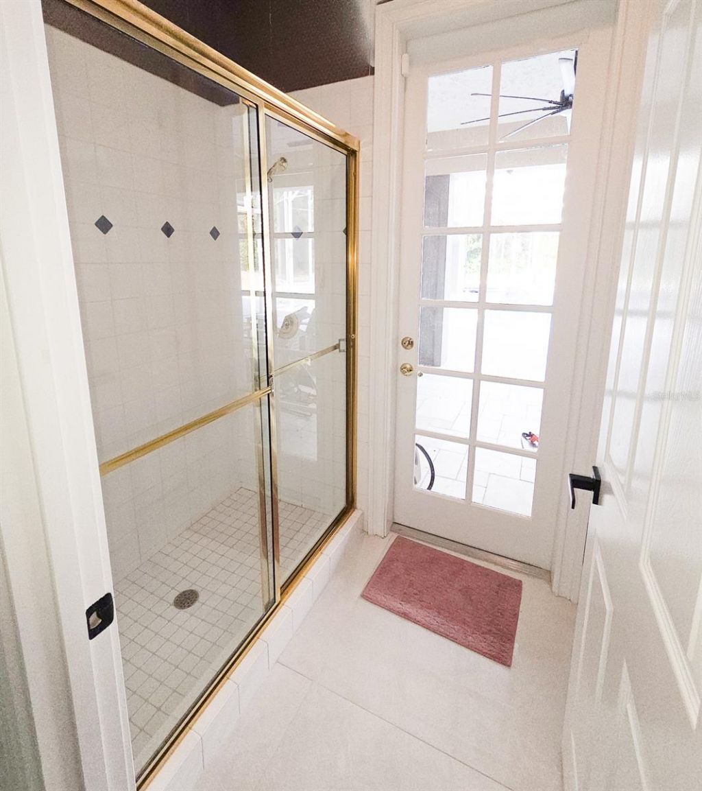 1742 Fifeshire Court, Longwood, FL 32779 Photo