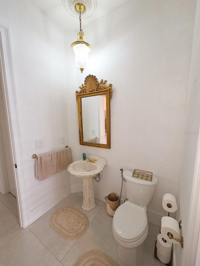 1742 Fifeshire Court, Longwood, FL 32779 Photo