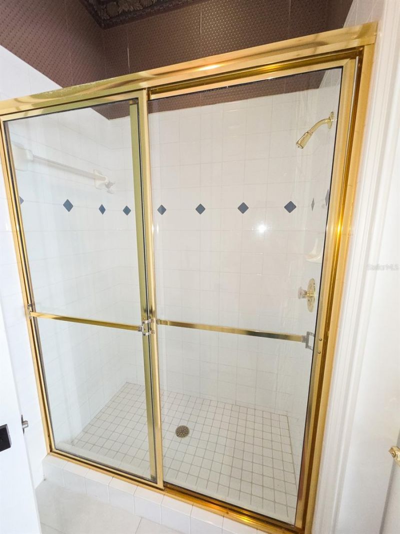 1742 Fifeshire Court, Longwood, FL 32779 Photo