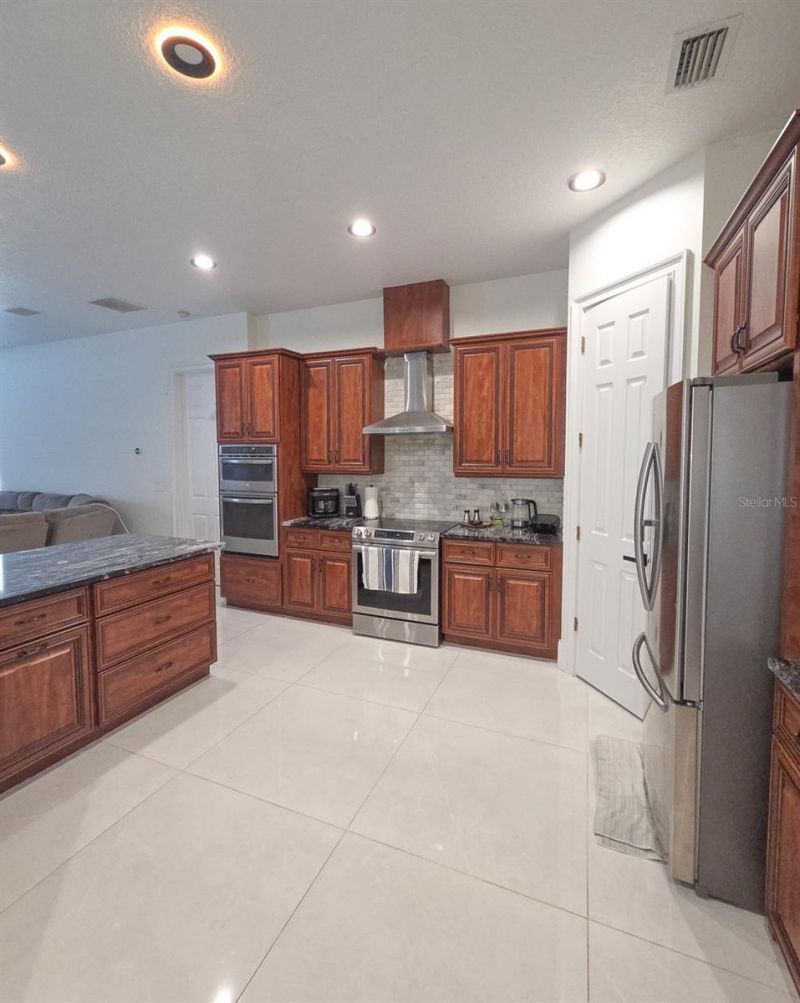 1742 Fifeshire Court, Longwood, FL 32779 Photo