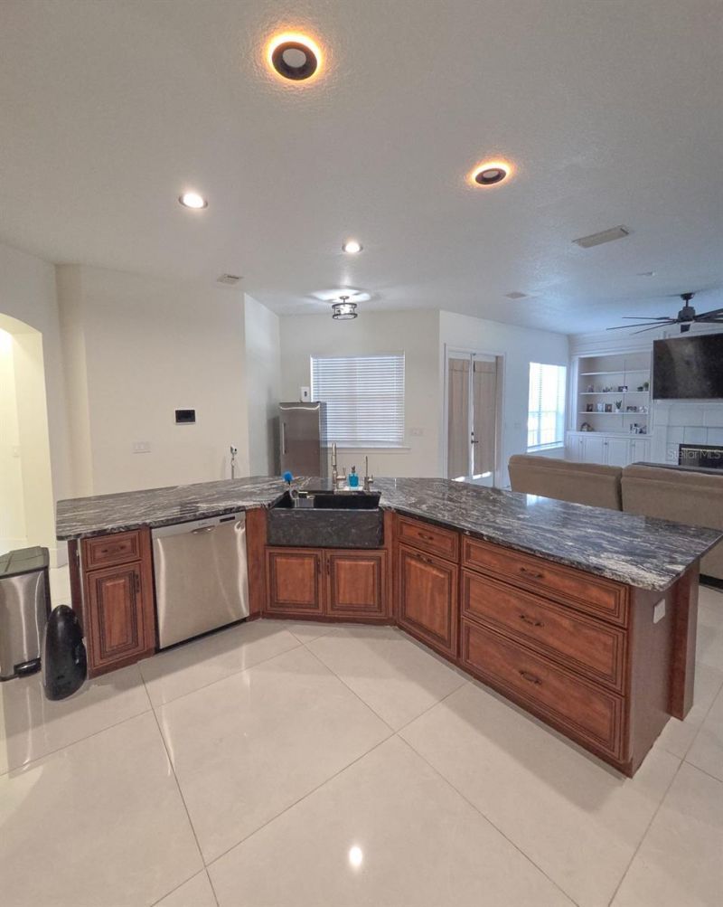 1742 Fifeshire Court, Longwood, FL 32779 Photo