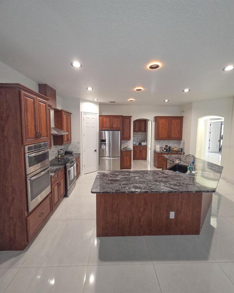 1742 Fifeshire Court, Longwood, FL 32779 Photo