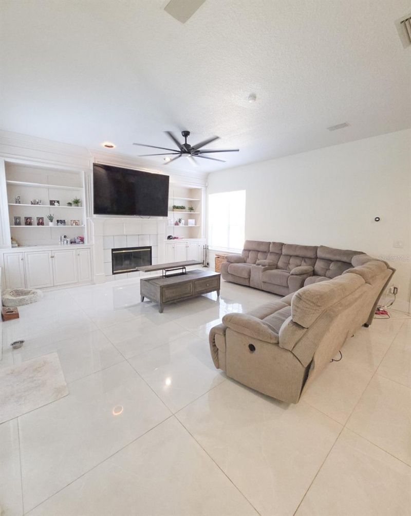 1742 Fifeshire Court, Longwood, FL 32779 Photo