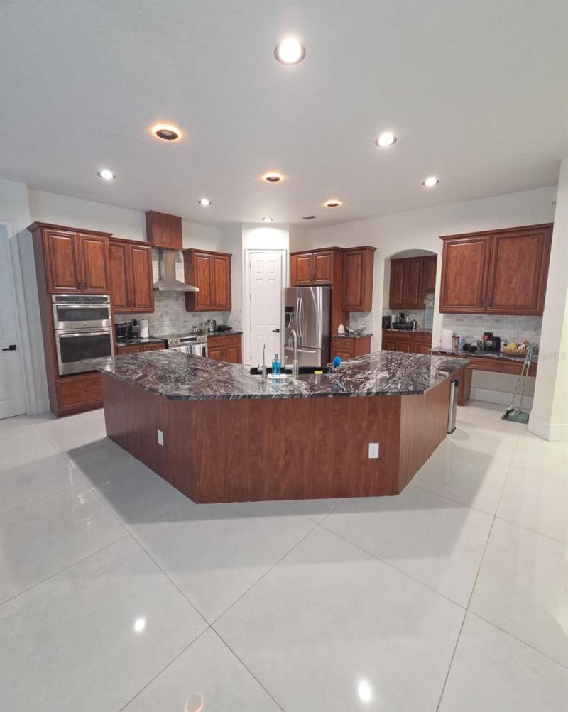 1742 Fifeshire Court, Longwood, FL 32779 Photo