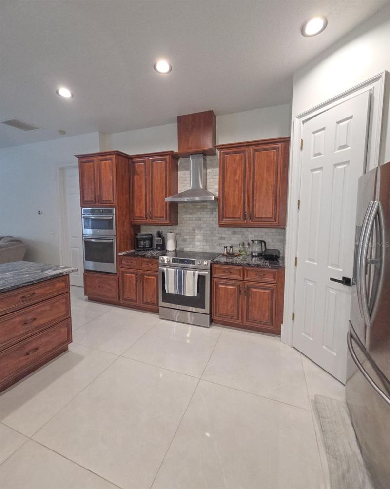 1742 Fifeshire Court, Longwood, FL 32779 Photo