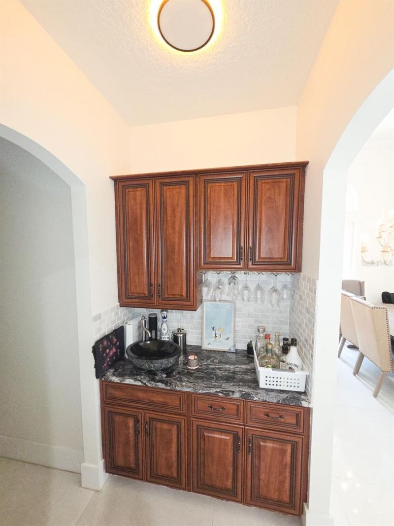 1742 Fifeshire Court, Longwood, FL 32779 Photo