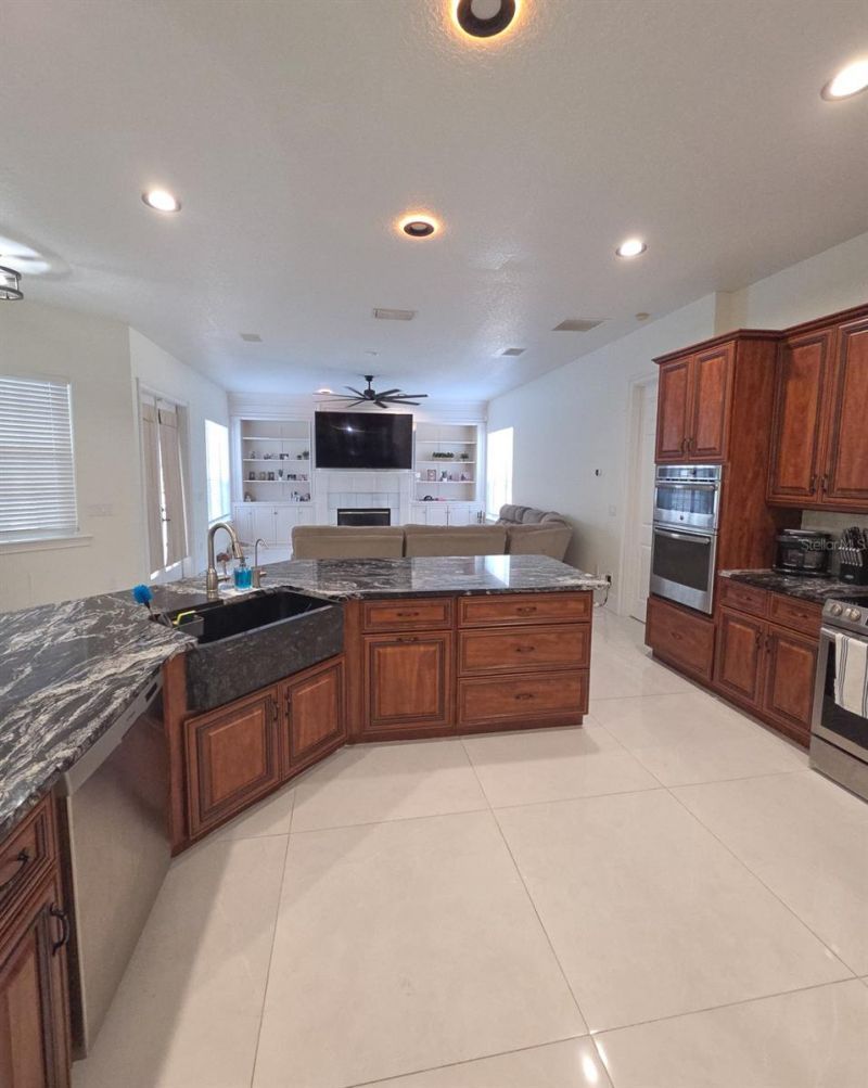 1742 Fifeshire Court, Longwood, FL 32779 Photo