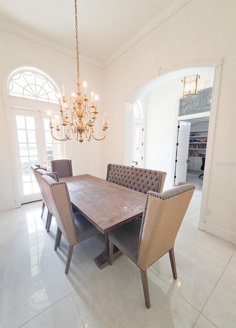 1742 Fifeshire Court, Longwood, FL 32779 Photo