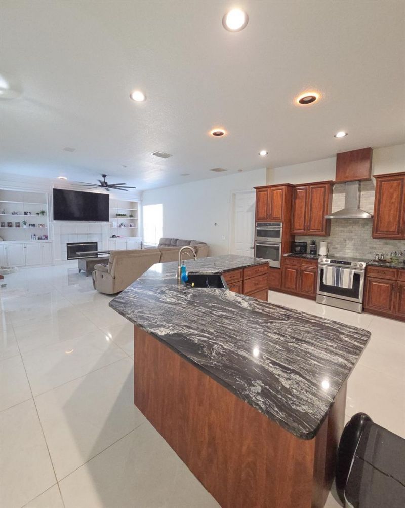 1742 Fifeshire Court, Longwood, FL 32779 Photo