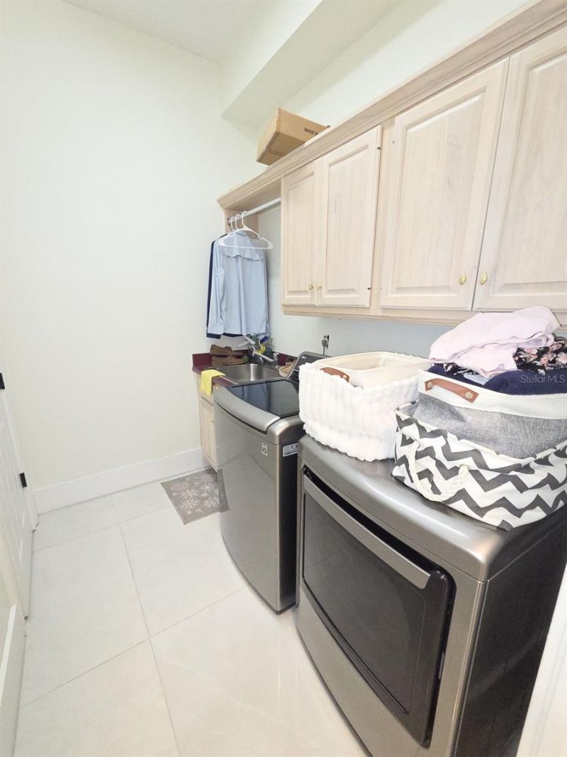 1742 Fifeshire Court, Longwood, FL 32779 Photo