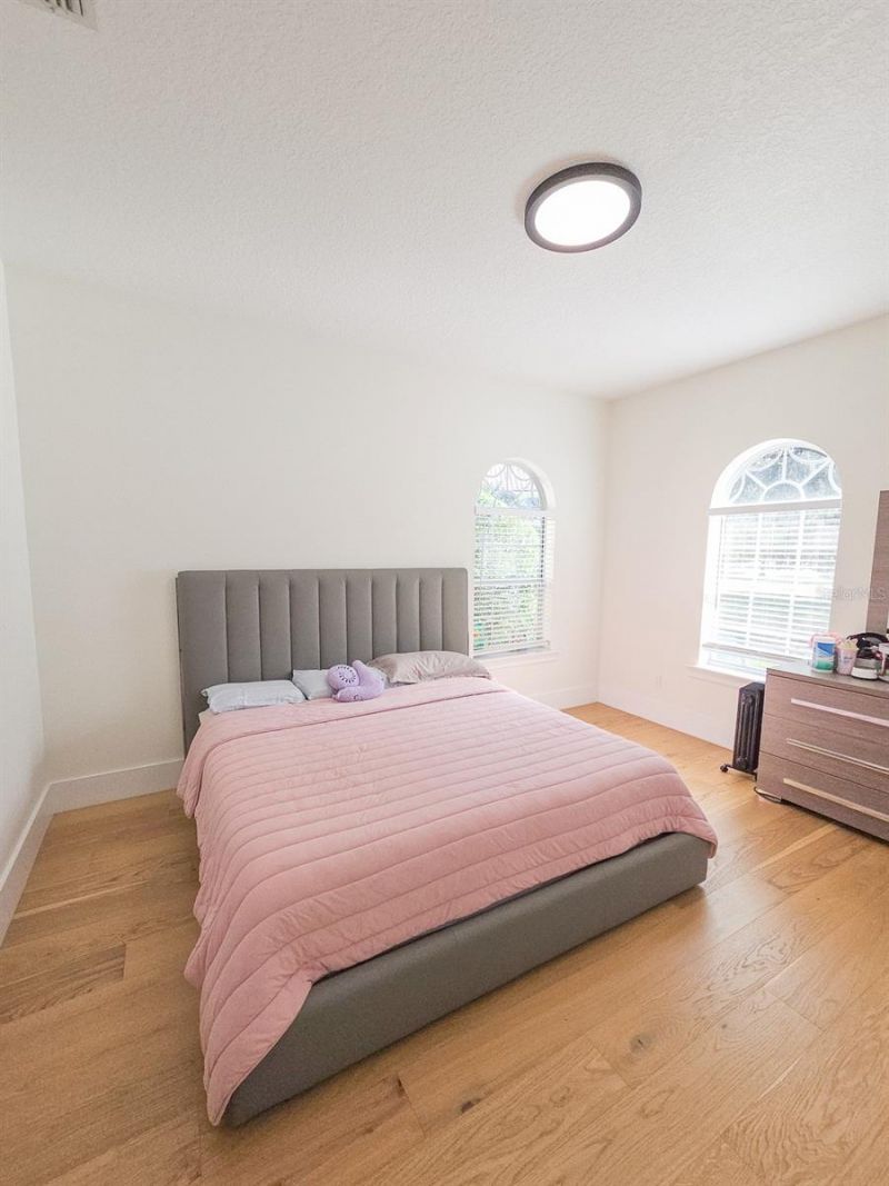 1742 Fifeshire Court, Longwood, FL 32779 Photo