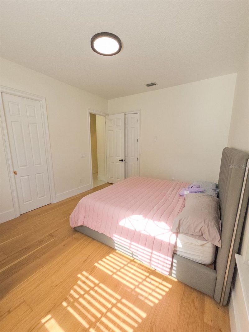 1742 Fifeshire Court, Longwood, FL 32779 Photo