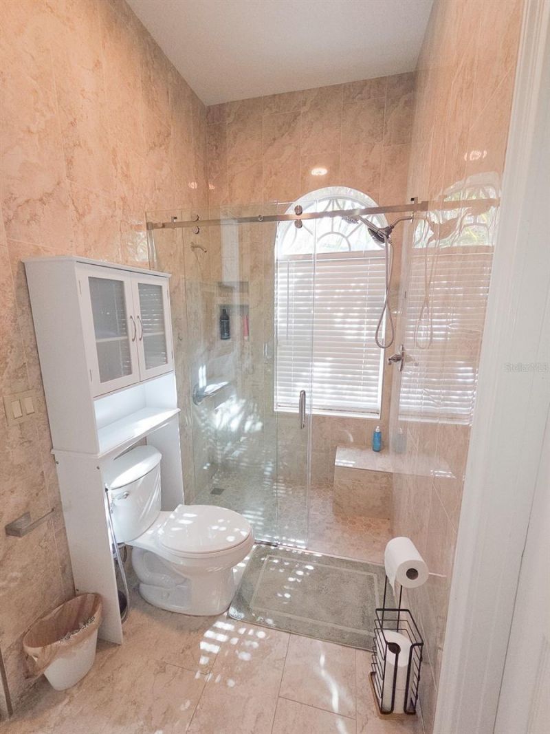 1742 Fifeshire Court, Longwood, FL 32779 Photo