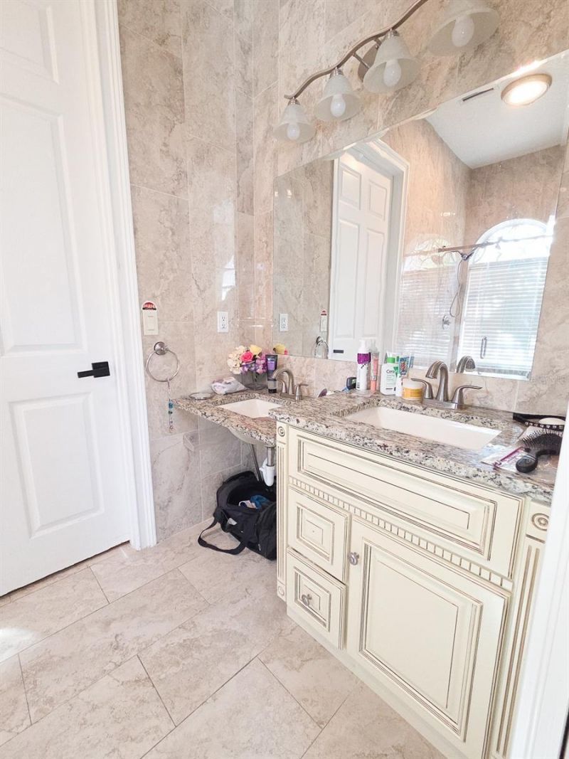 1742 Fifeshire Court, Longwood, FL 32779 Photo