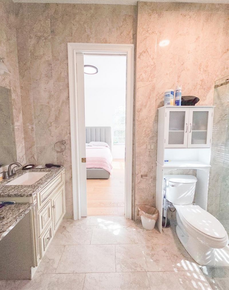 1742 Fifeshire Court, Longwood, FL 32779 Photo