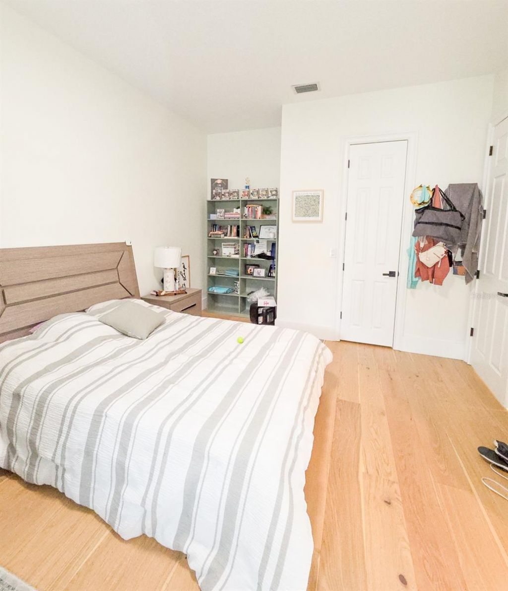 1742 Fifeshire Court, Longwood, FL 32779 Photo