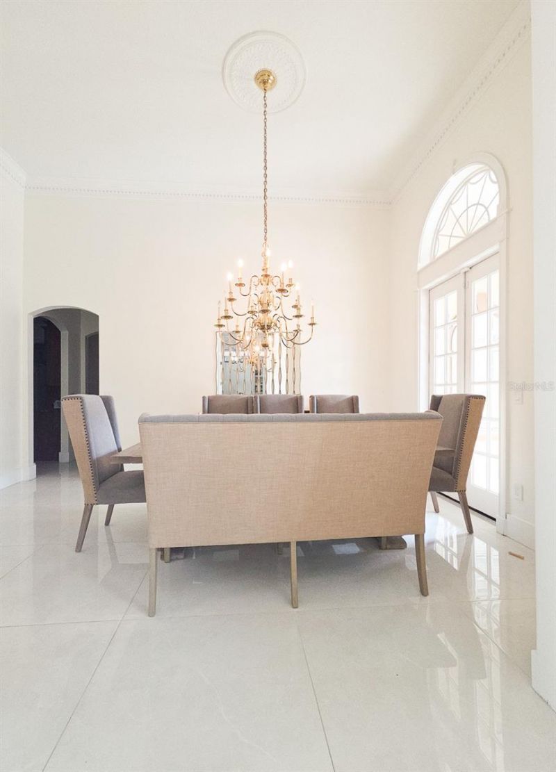 1742 Fifeshire Court, Longwood, FL 32779 Photo