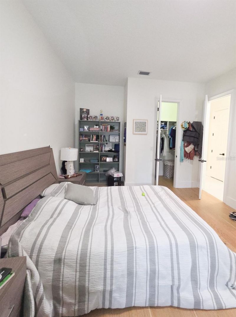 1742 Fifeshire Court, Longwood, FL 32779 Photo