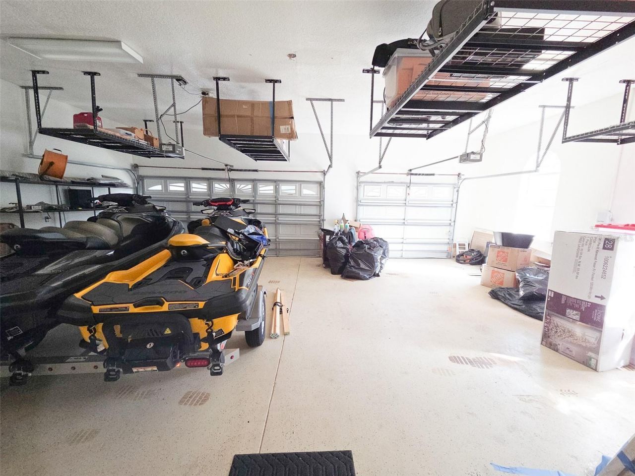 1742 Fifeshire Court, Longwood, FL 32779 Photo