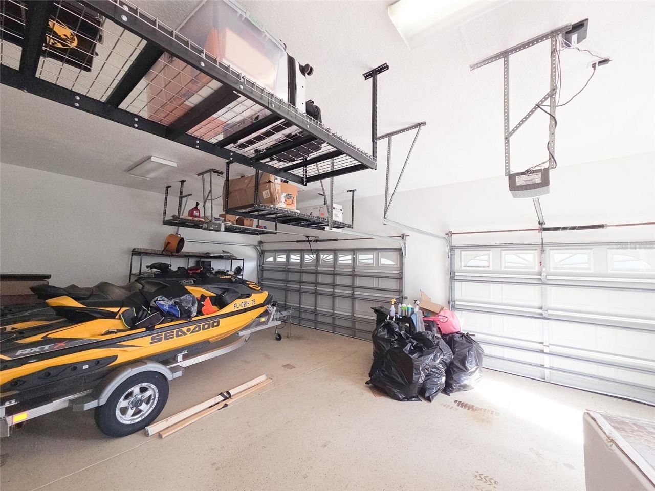 1742 Fifeshire Court, Longwood, FL 32779 Photo