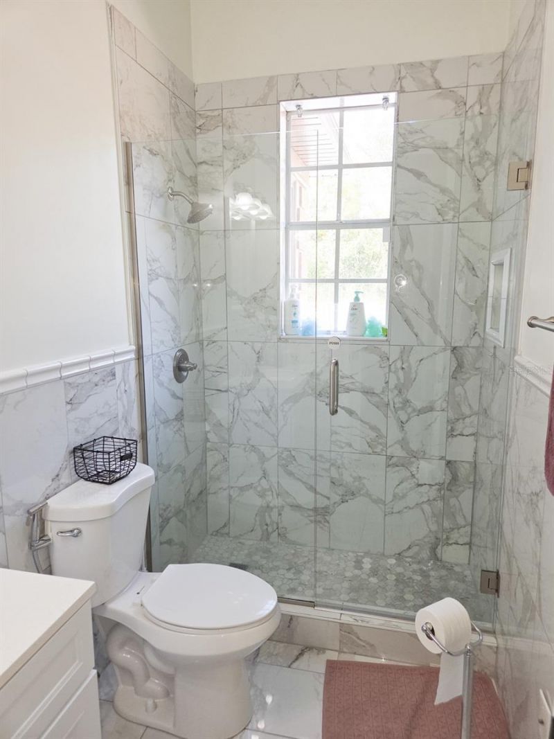 1742 Fifeshire Court, Longwood, FL 32779 Photo