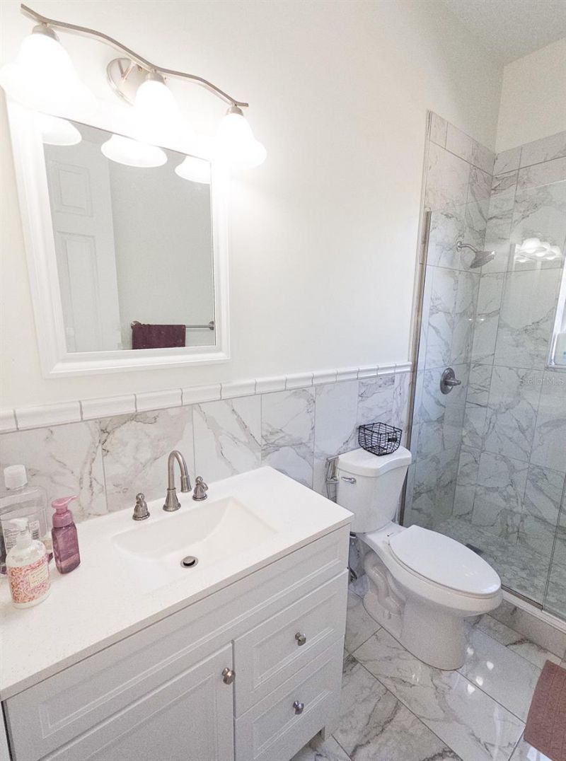 1742 Fifeshire Court, Longwood, FL 32779 Photo