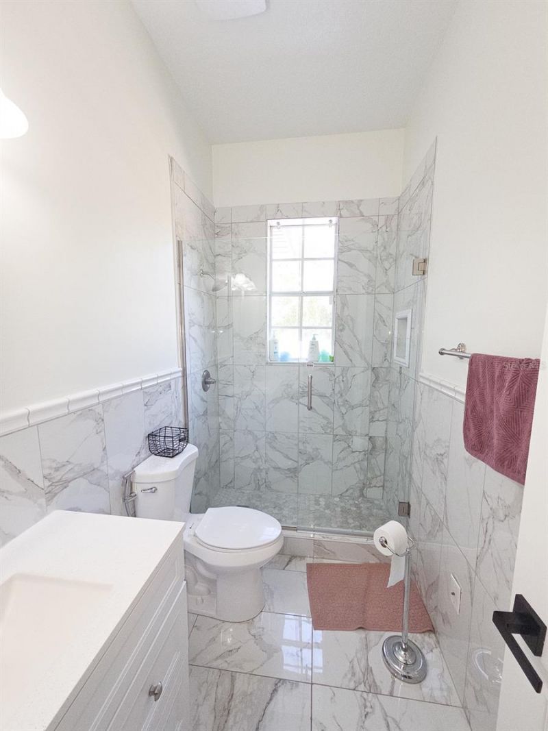 1742 Fifeshire Court, Longwood, FL 32779 Photo