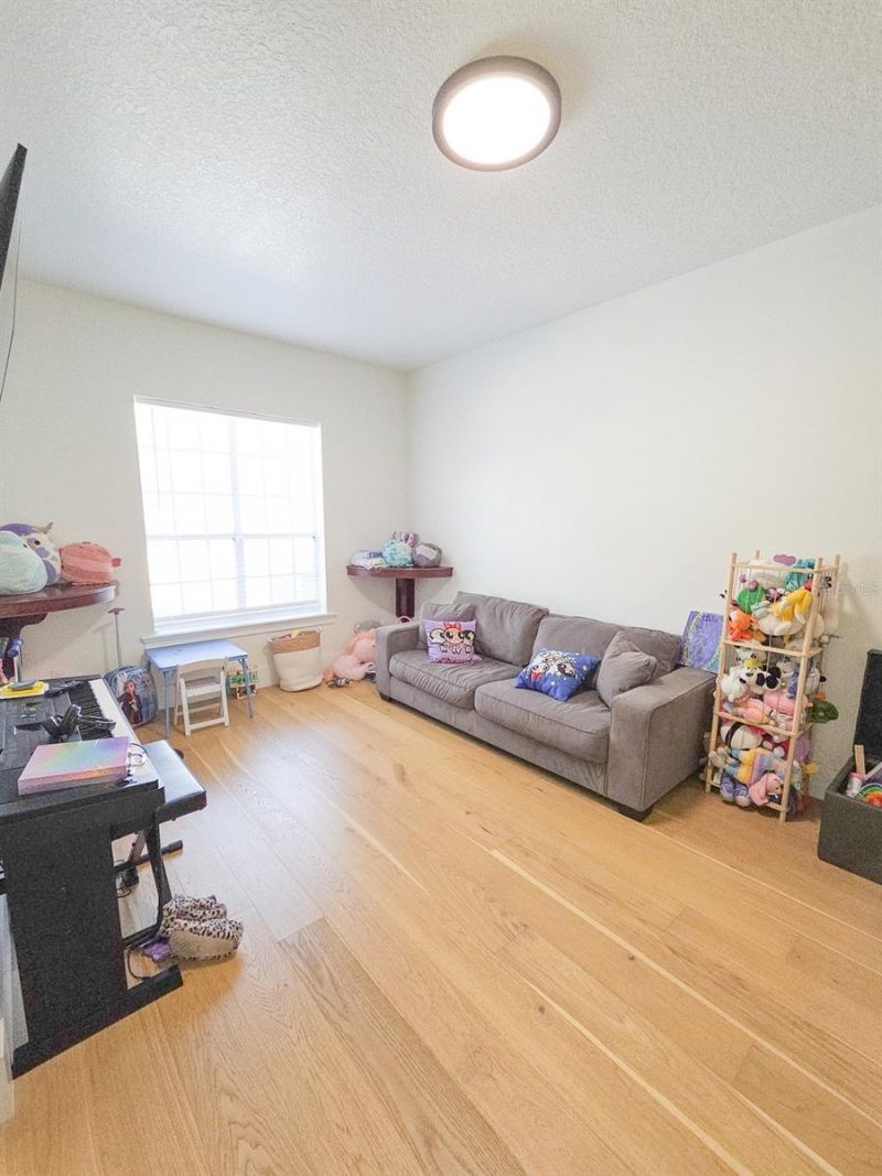 1742 Fifeshire Court, Longwood, FL 32779 Photo