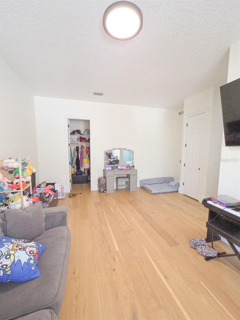 1742 Fifeshire Court, Longwood, FL 32779 Photo