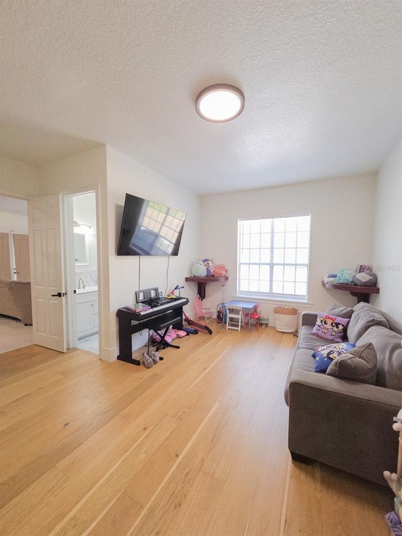 1742 Fifeshire Court, Longwood, FL 32779 Photo