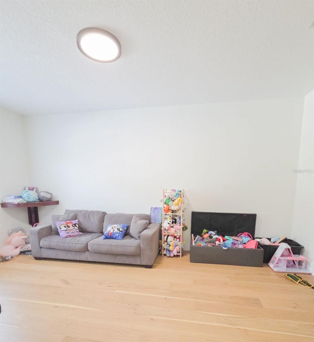 1742 Fifeshire Court, Longwood, FL 32779 Photo