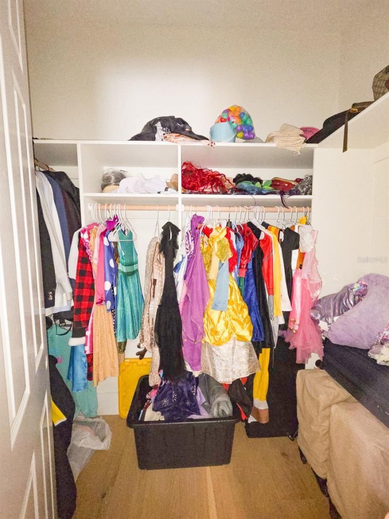 1742 Fifeshire Court, Longwood, FL 32779 Photo