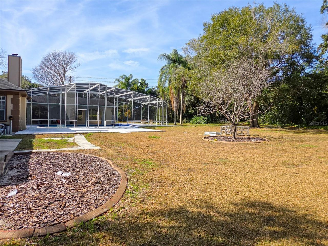 1742 Fifeshire Court, Longwood, FL 32779 Photo