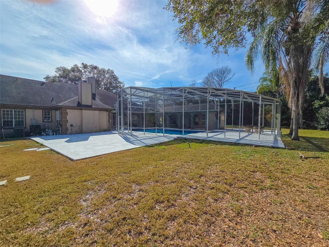 1742 Fifeshire Court, Longwood, FL 32779 Photo