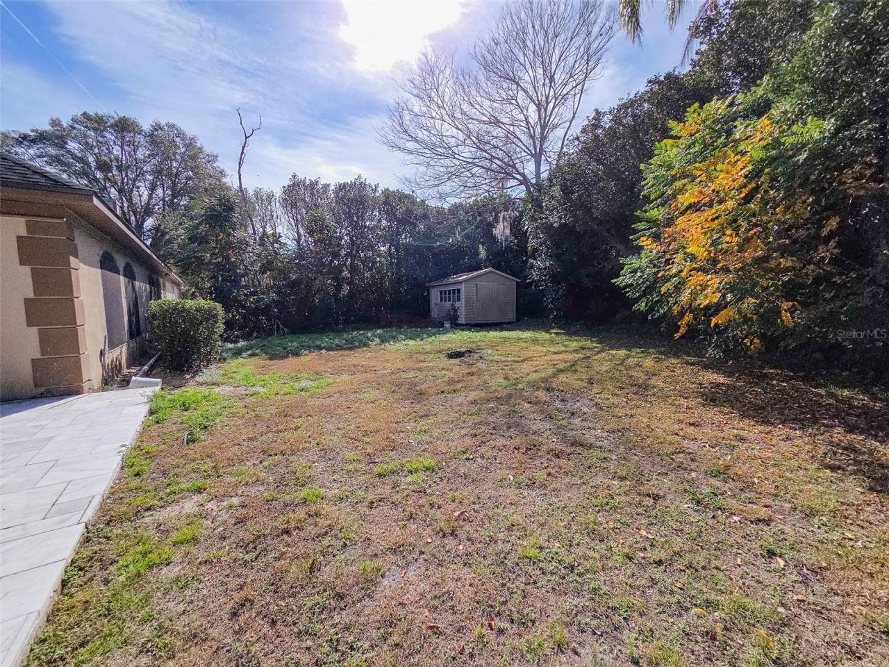 1742 Fifeshire Court, Longwood, FL 32779 Photo