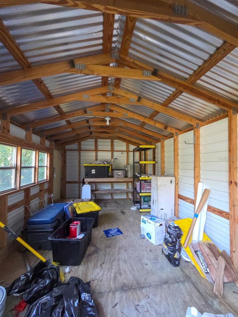 1742 Fifeshire Court, Longwood, FL 32779 Photo