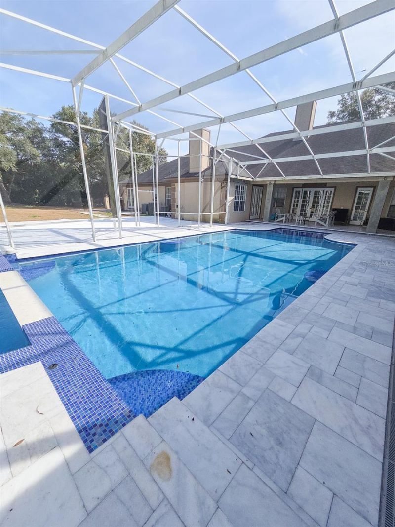 1742 Fifeshire Court, Longwood, FL 32779 Photo