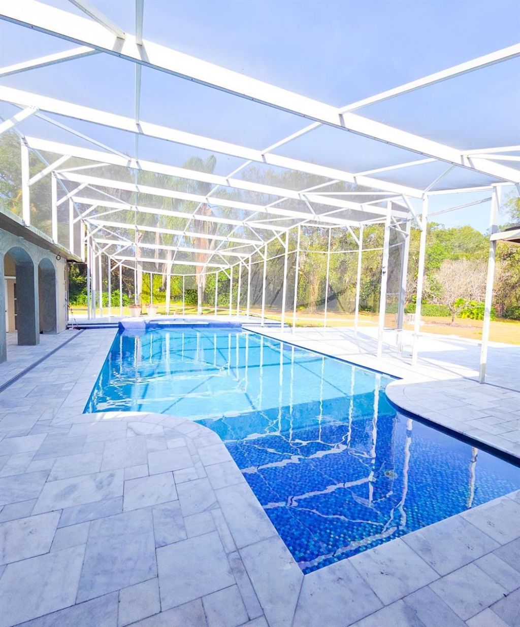 1742 Fifeshire Court, Longwood, FL 32779 Photo