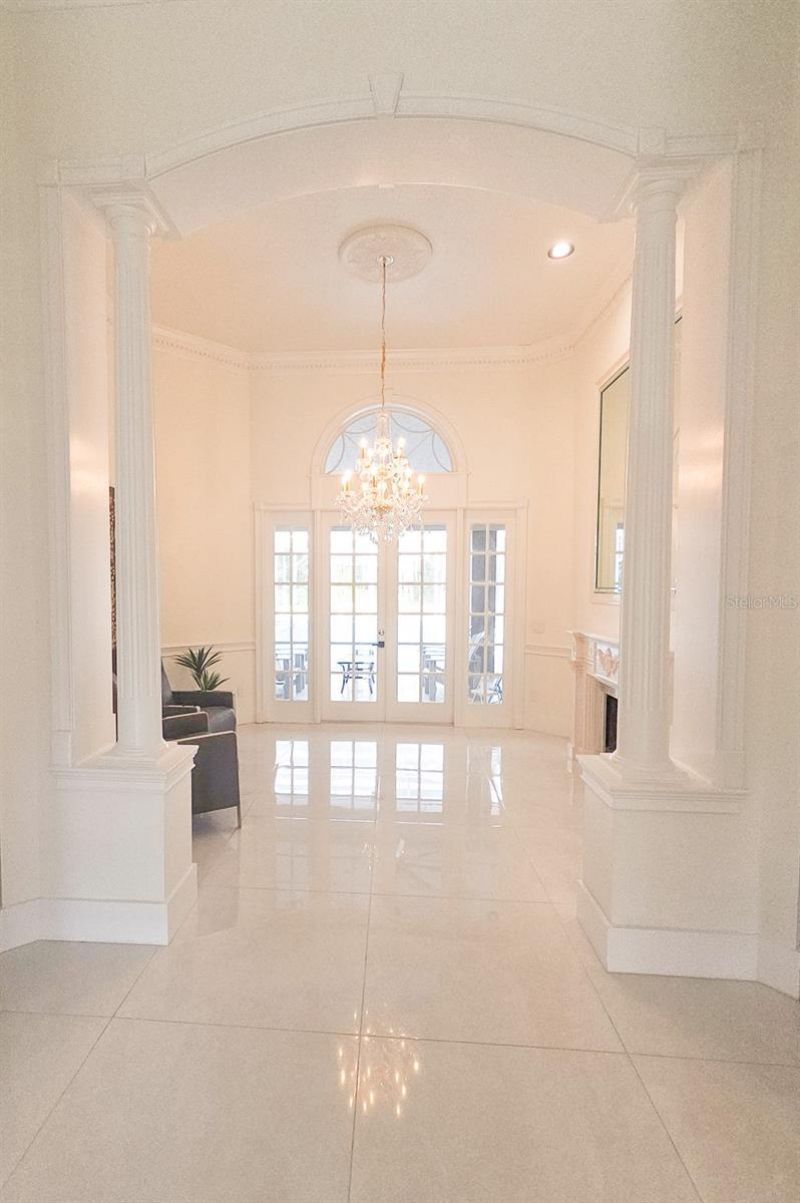 1742 Fifeshire Court, Longwood, FL 32779 Photo