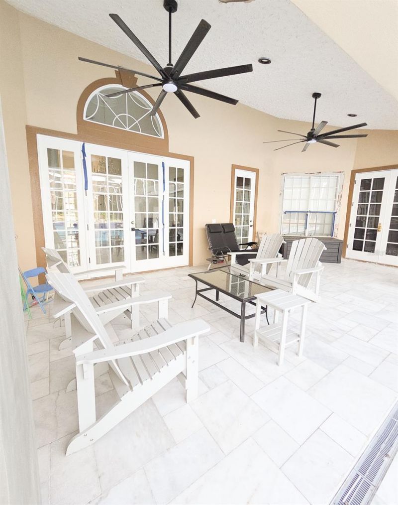 1742 Fifeshire Court, Longwood, FL 32779 Photo